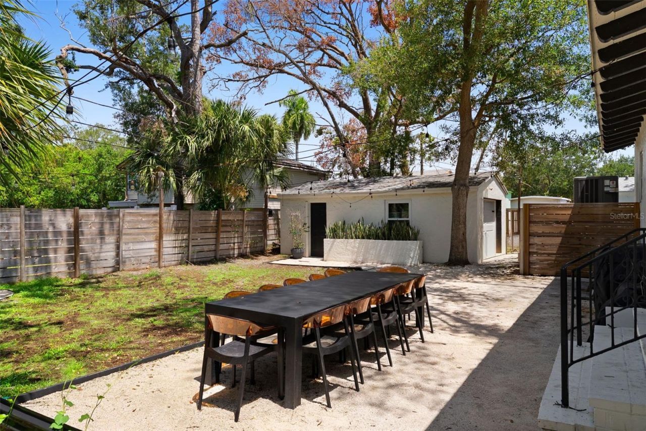 2235 5th Street S, Saint Petersburg, FL 33705 Photo