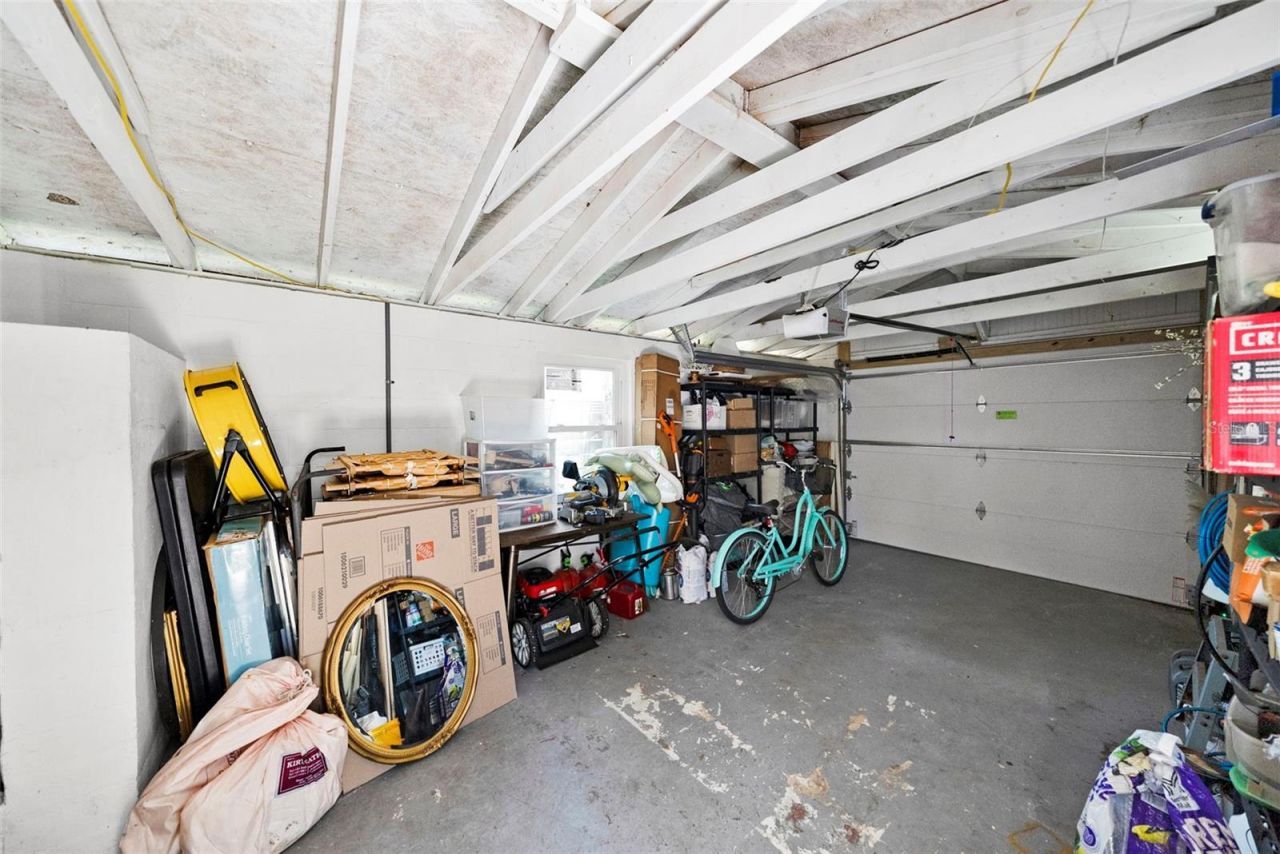 2235 5th Street S, Saint Petersburg, FL 33705 Photo