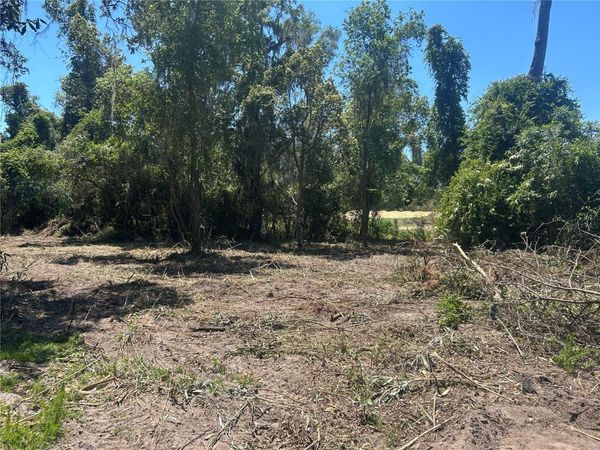 4724 SW 63RD BOULEVARD , GAINESVILLE, FL 32608