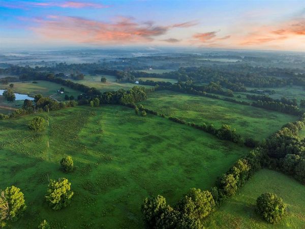 2311 Ironstob Road, Idabel, OK 74745