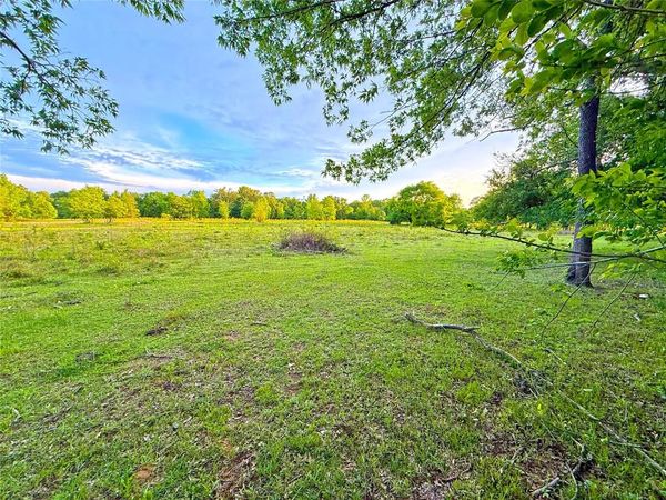 2311 Ironstob Road, Idabel, OK 74745