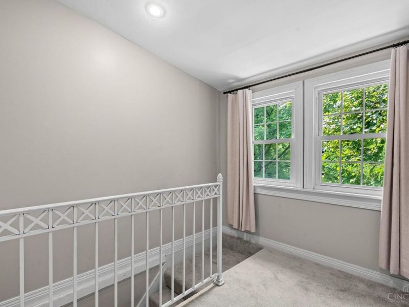 3445 Oak View Place, Cincinnati, OH 45209 Photo 25