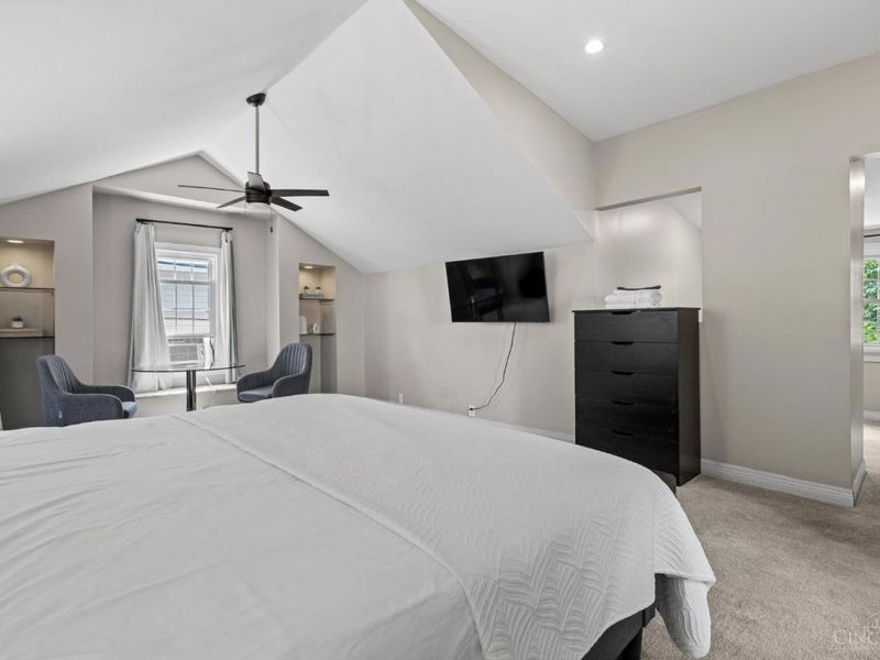3445 Oak View Place, Cincinnati, OH 45209 Photo 29
