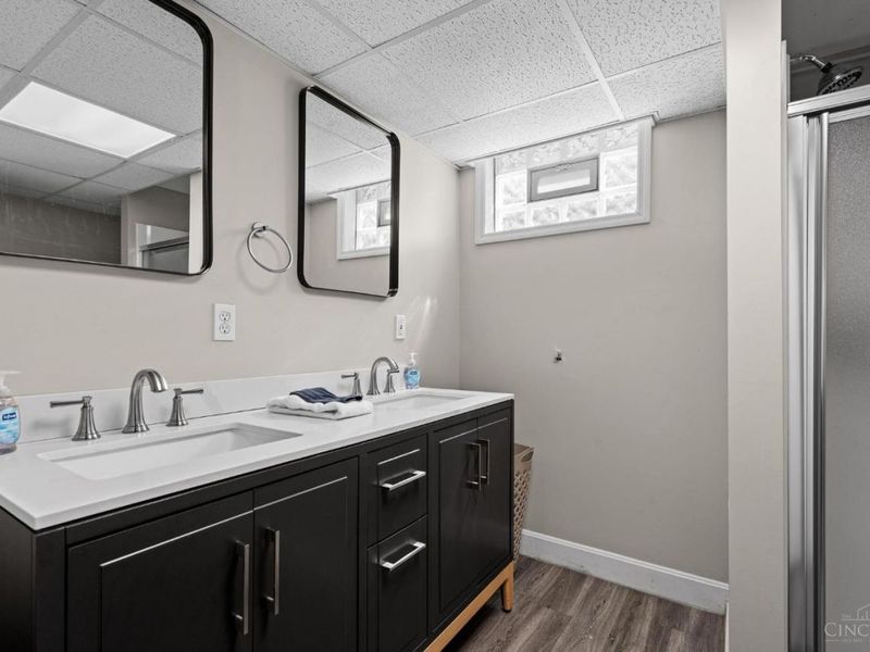 3445 Oak View Place, Cincinnati, OH 45209 Photo 40