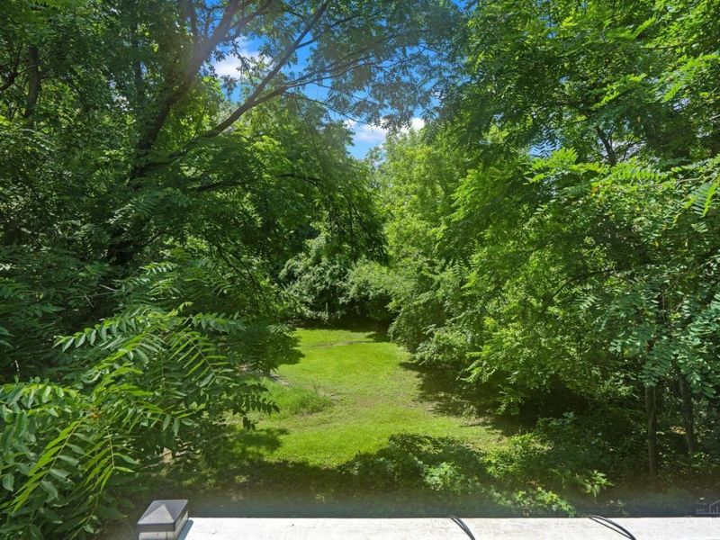 3445 Oak View Place, Cincinnati, OH 45209 Photo 45