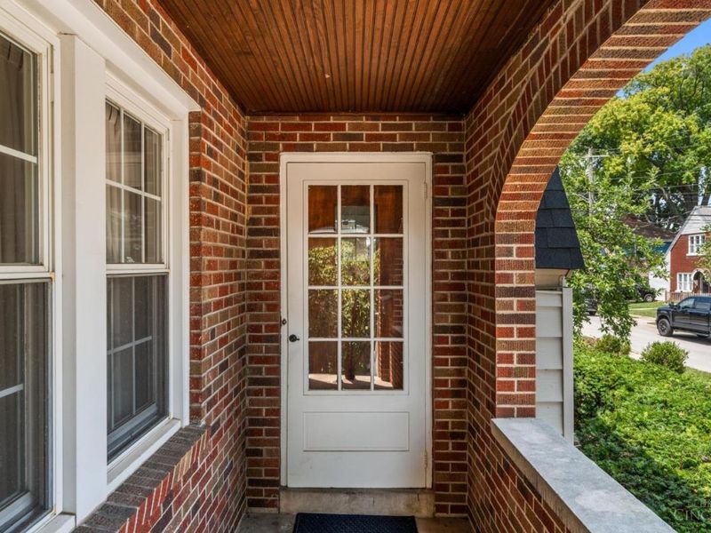 3445 Oak View Place, Cincinnati, OH 45209 Photo 5