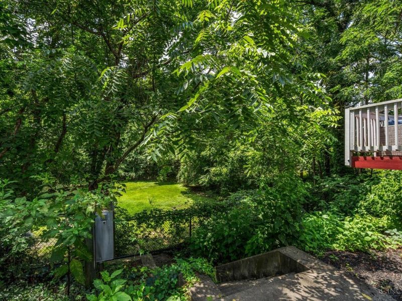 3445 Oak View Place, Cincinnati, OH 45209 Photo 50
