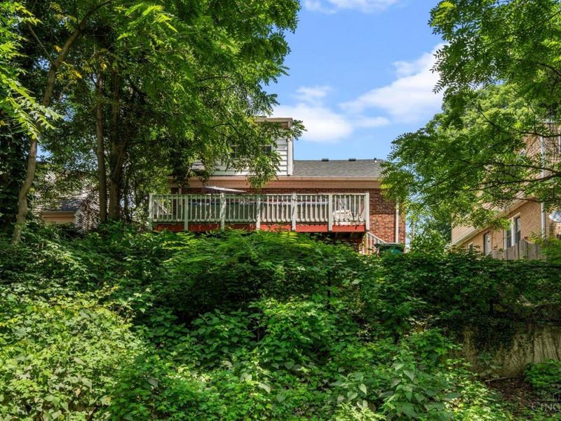 3445 Oak View Place, Cincinnati, OH 45209 Photo 51