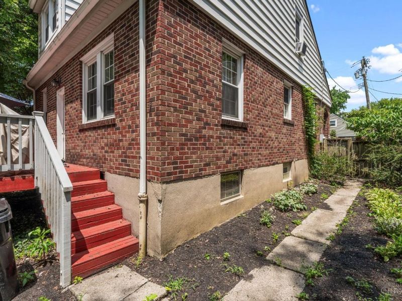 3445 Oak View Place, Cincinnati, OH 45209 Photo 52