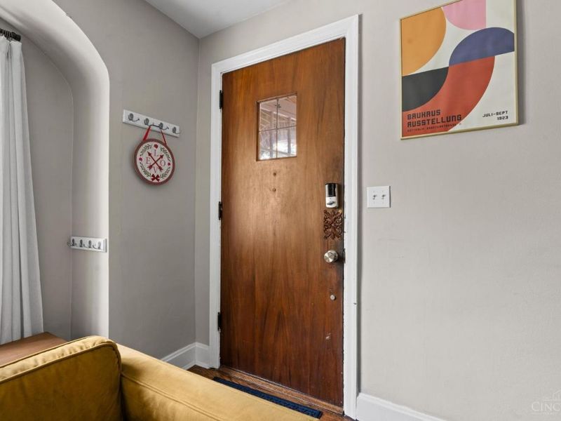 3445 Oak View Place, Cincinnati, OH 45209 Photo 6