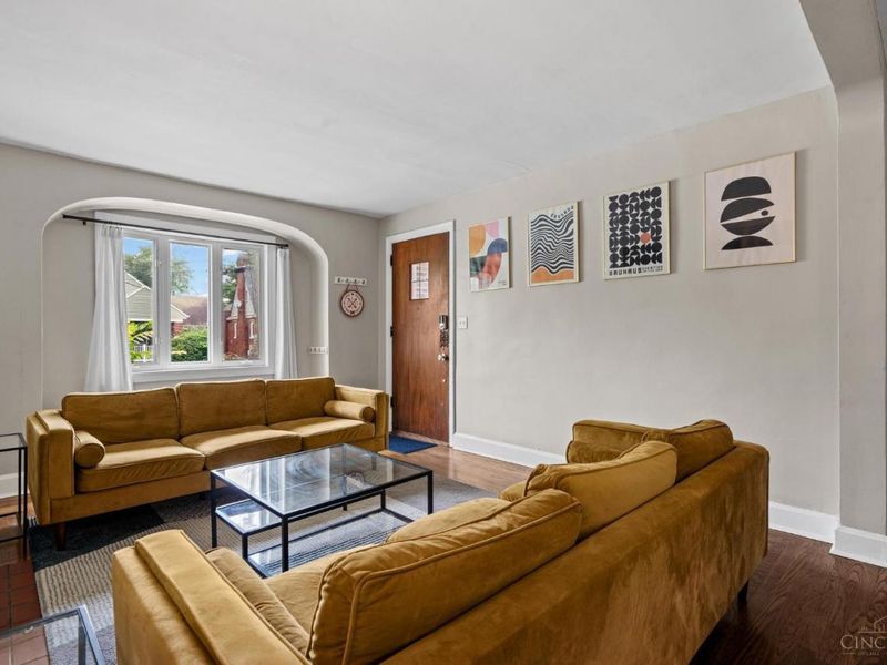 3445 Oak View Place, Cincinnati, OH 45209 Photo 8