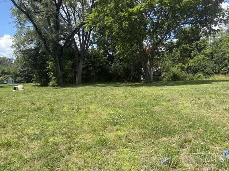 4533 Queens Avenue, Dayton, OH 45406 Photo 1