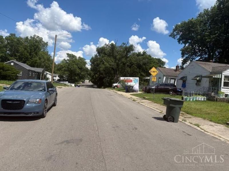 4533 Queens Avenue, Dayton, OH 45406 Photo 3