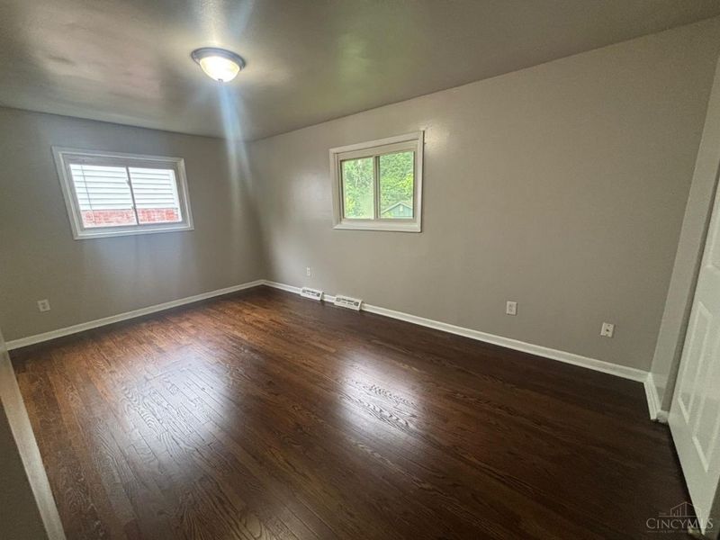 3313 Freddie Drive, Cincinnati, OH 45205 Photo 2