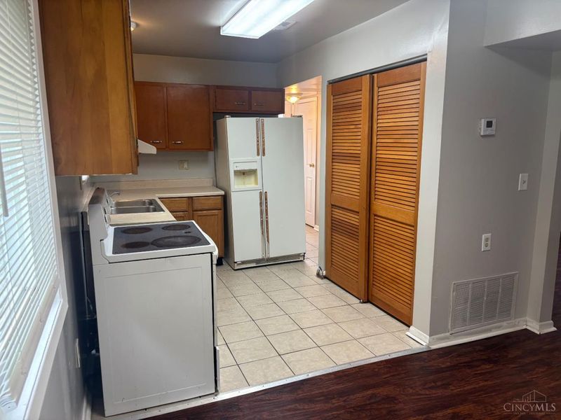 3313 Freddie Drive, Cincinnati, OH 45205 Photo 4