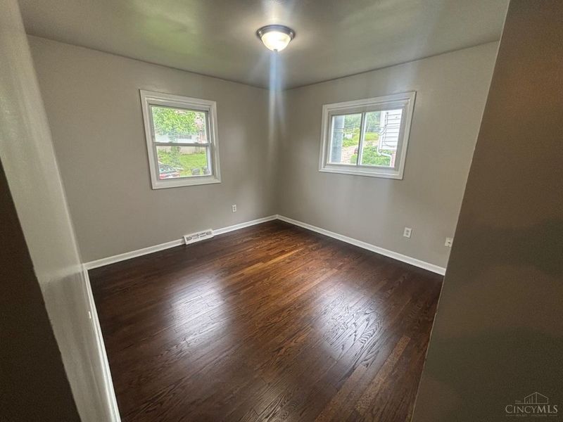 3313 Freddie Drive, Cincinnati, OH 45205 Photo 5