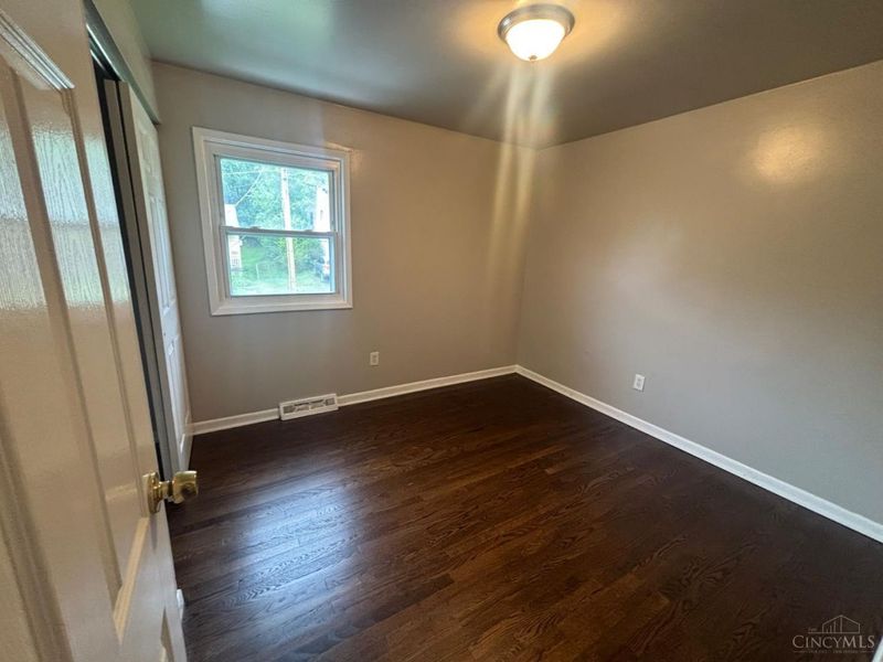 3313 Freddie Drive, Cincinnati, OH 45205 Photo 6