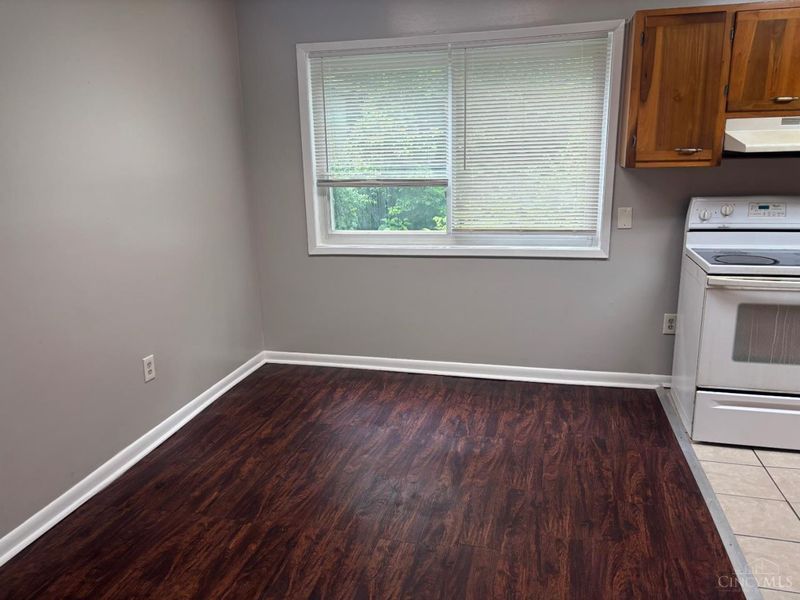 3313 Freddie Drive, Cincinnati, OH 45205 Photo 7