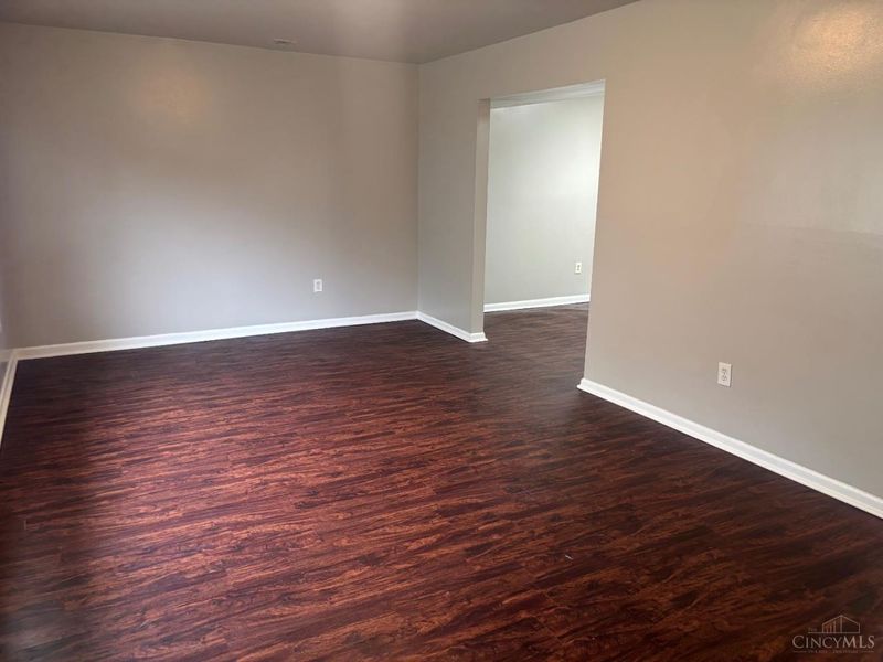 3313 Freddie Drive, Cincinnati, OH 45205 Photo 8
