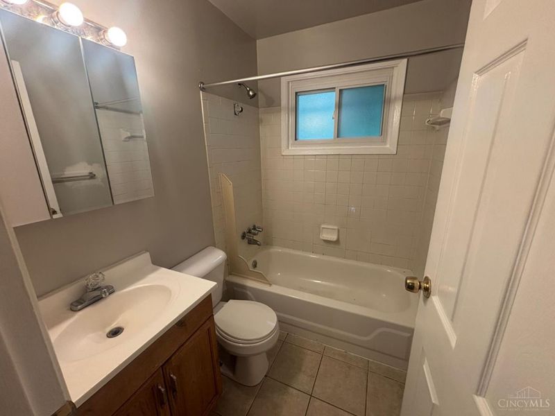 3313 Freddie Drive, Cincinnati, OH 45205 Photo 9