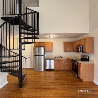 680 Boston Post, Unit 25, Milford, CT 06460 Main Photo