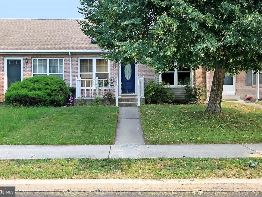 94 Tory Circle, Enola, PA 17025 Main Photo