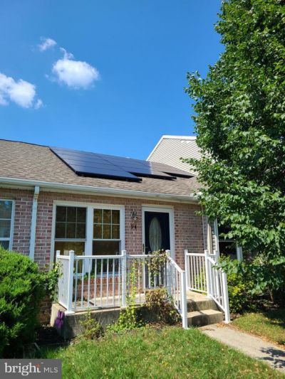 94 TORY CIRCLE, ENOLA, PA 17025