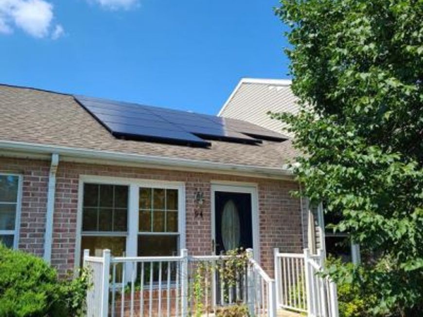 94 Tory Circle, Enola, PA 17025 Main Photo