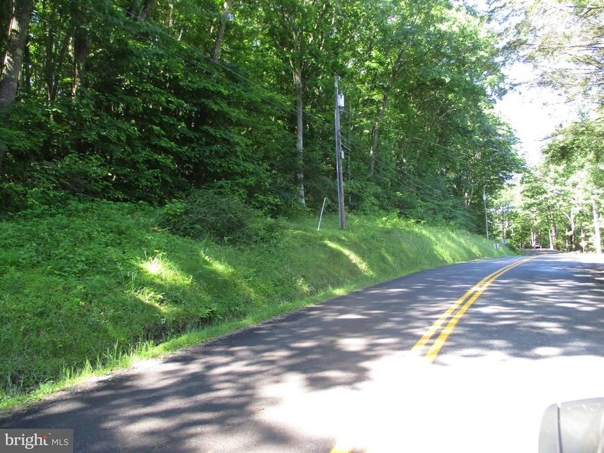 Bethlehem Rd, Oakland, MD 21550 Main Photo