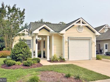 33860 WATERSIDE DRIVE, FRANKFORD, DE 19945