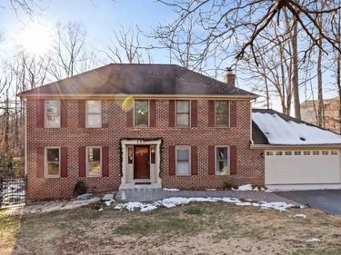 127 PILGRIM COVE , STAFFORD, VA 22554