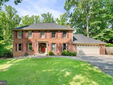 127 PILGRIM COVE, STAFFORD, VA 22554
