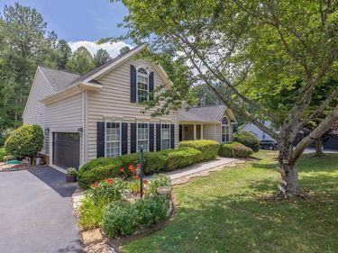 137 WHISPERING WOODS PL, ZION CROSSROADS, VA 22942