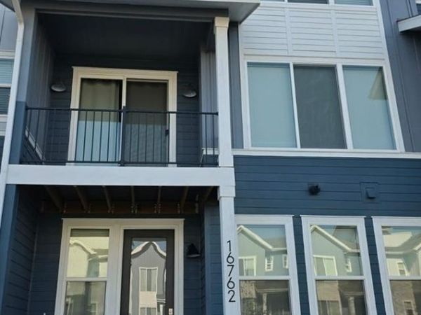 16762 Tejon Place , Broomfield, CO 80023