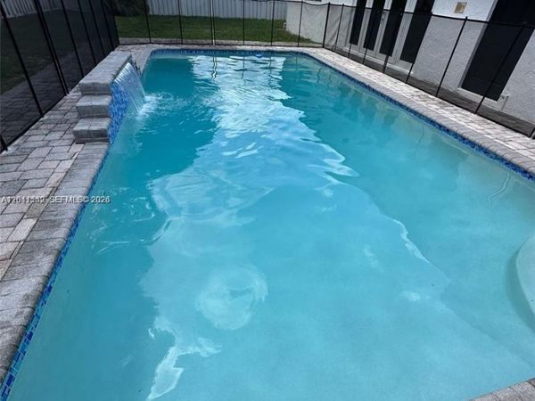 2701 NW 105th Ter , Coral Springs, FL 33065