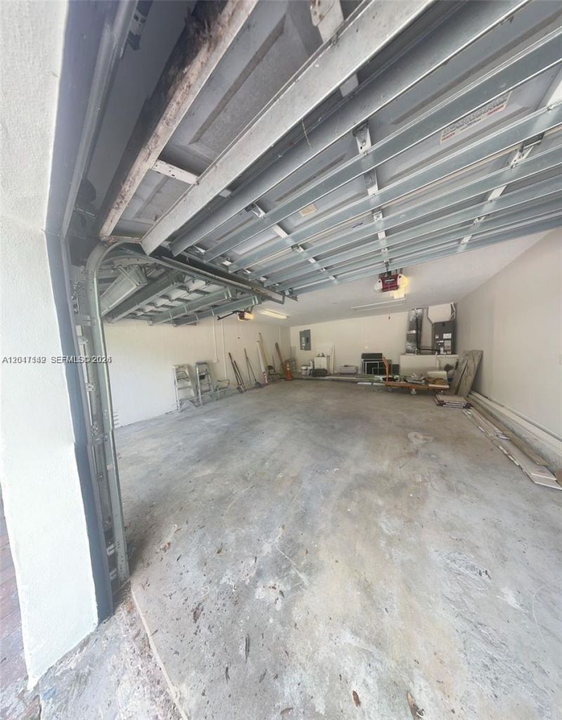 2701 NW 105th Ter , Coral Springs, FL 33065 Photo