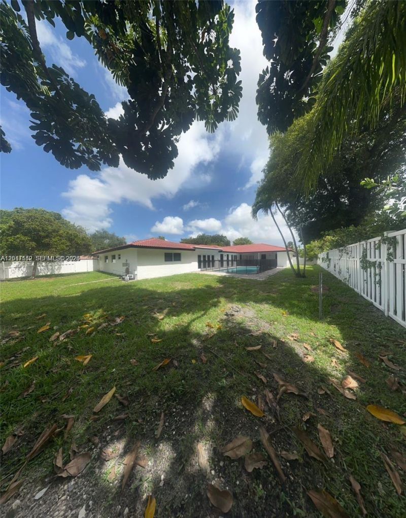 2701 NW 105th Ter , Coral Springs, FL 33065 Photo