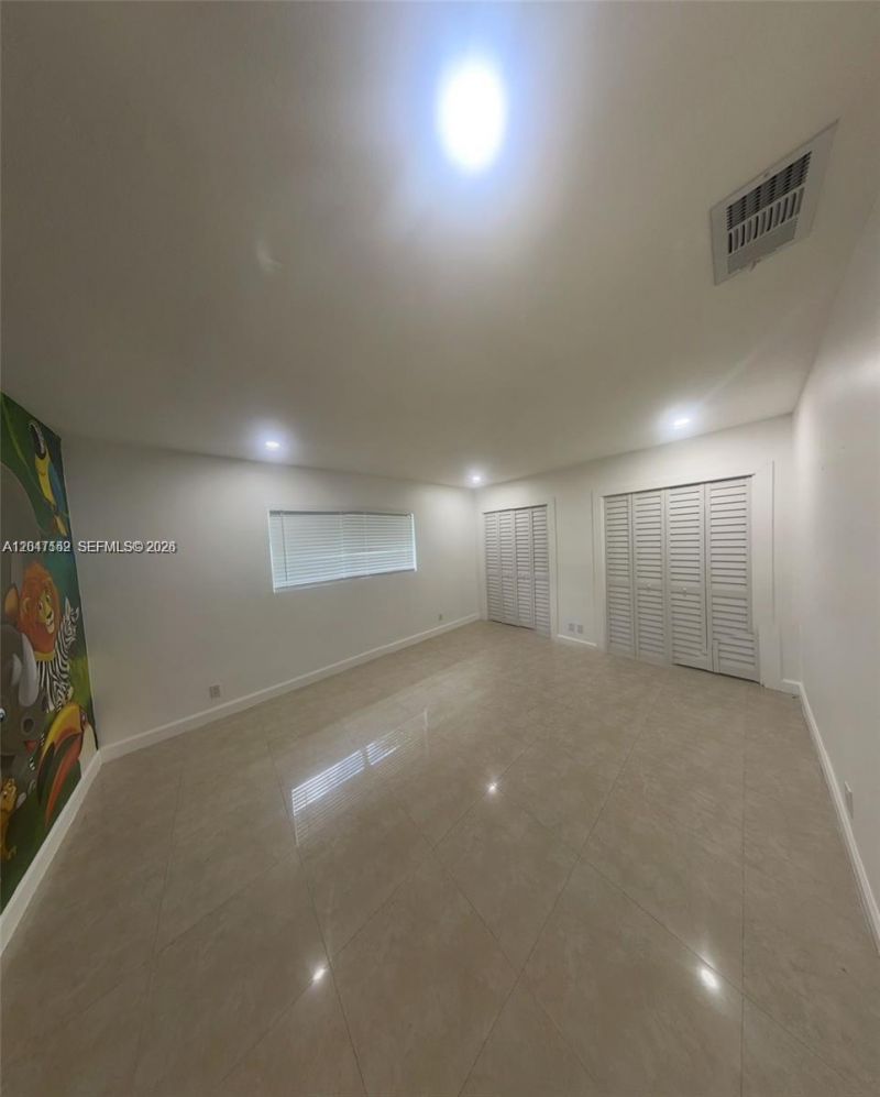 2701 NW 105th Ter , Coral Springs, FL 33065 Photo