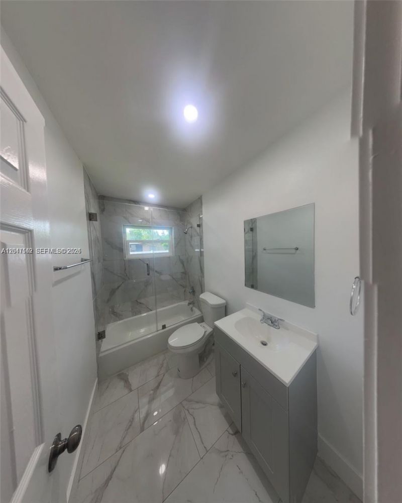 2701 NW 105th Ter , Coral Springs, FL 33065 Photo