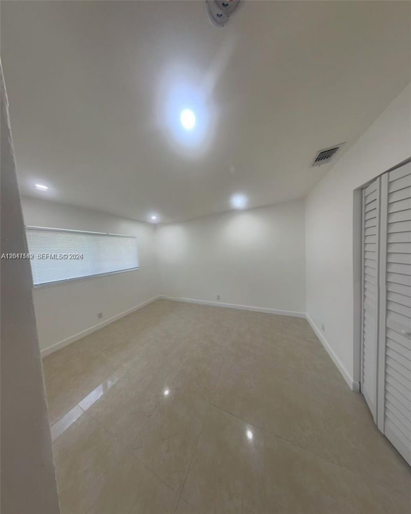2701 NW 105th Ter , Coral Springs, FL 33065 Photo