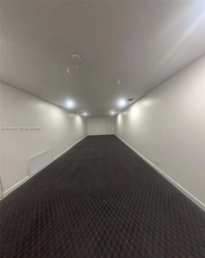 2701 NW 105th Ter , Coral Springs, FL 33065 Photo