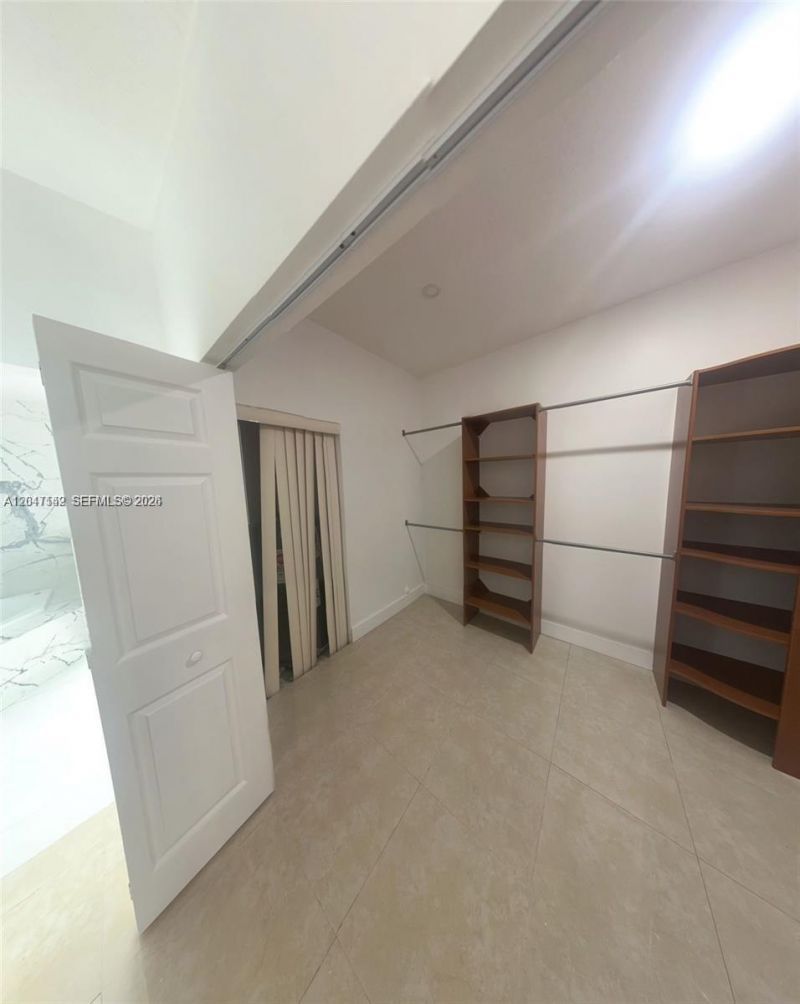 2701 NW 105th Ter , Coral Springs, FL 33065 Photo
