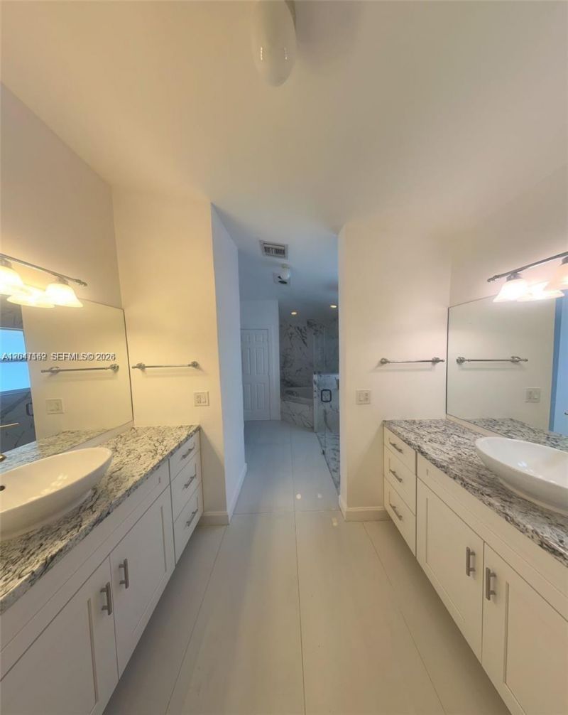 2701 NW 105th Ter , Coral Springs, FL 33065 Photo