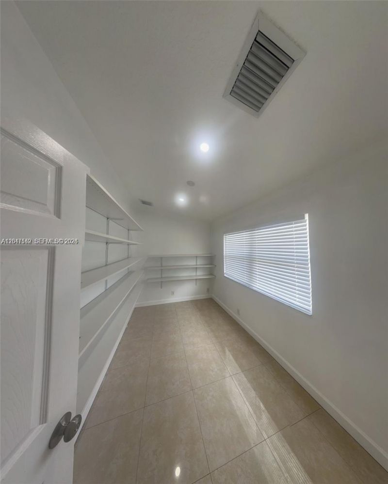 2701 NW 105th Ter , Coral Springs, FL 33065 Photo