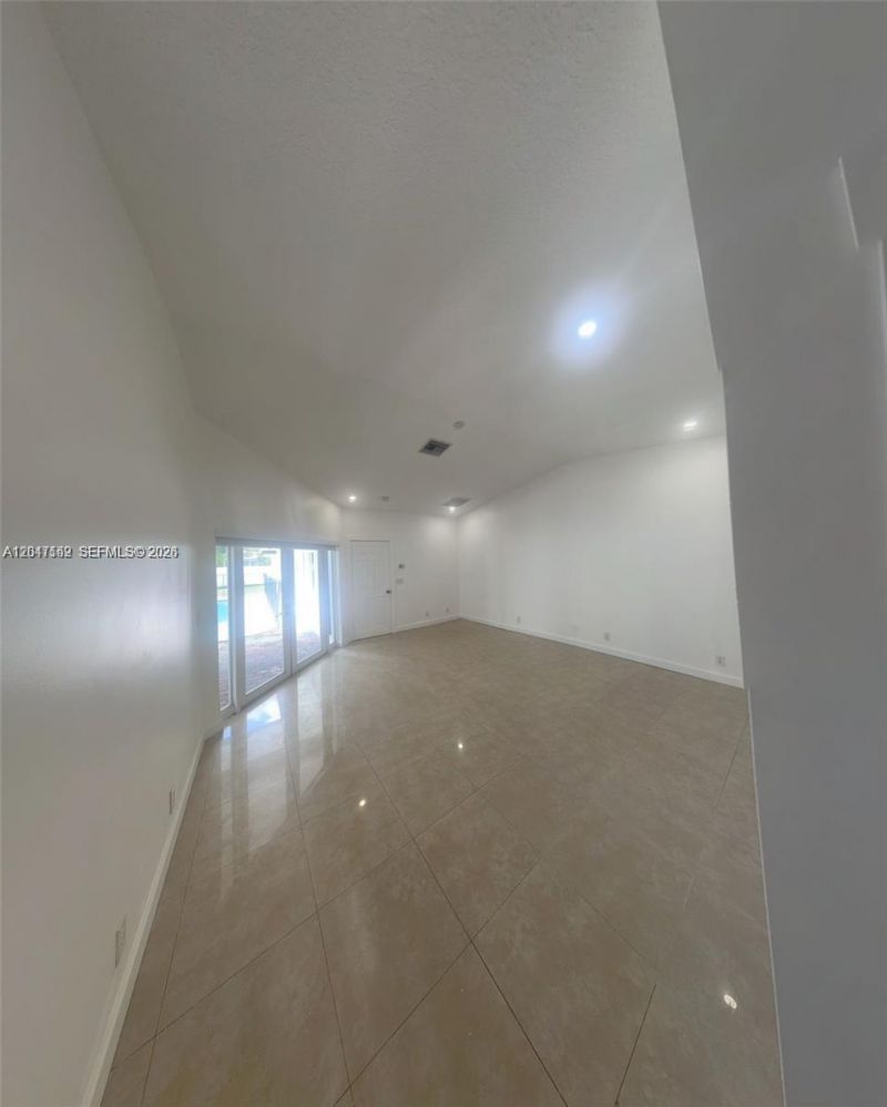 2701 NW 105th Ter , Coral Springs, FL 33065 Photo