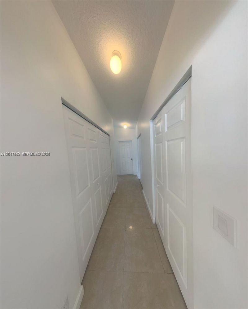 2701 NW 105th Ter , Coral Springs, FL 33065 Photo