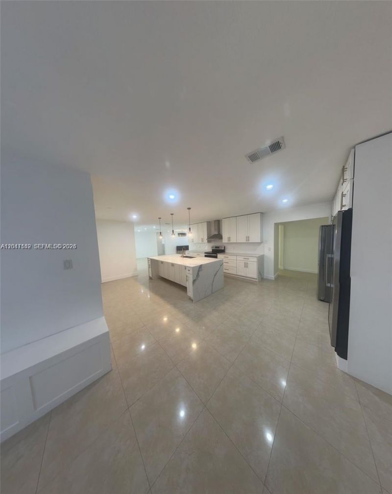 2701 NW 105th Ter , Coral Springs, FL 33065 Photo