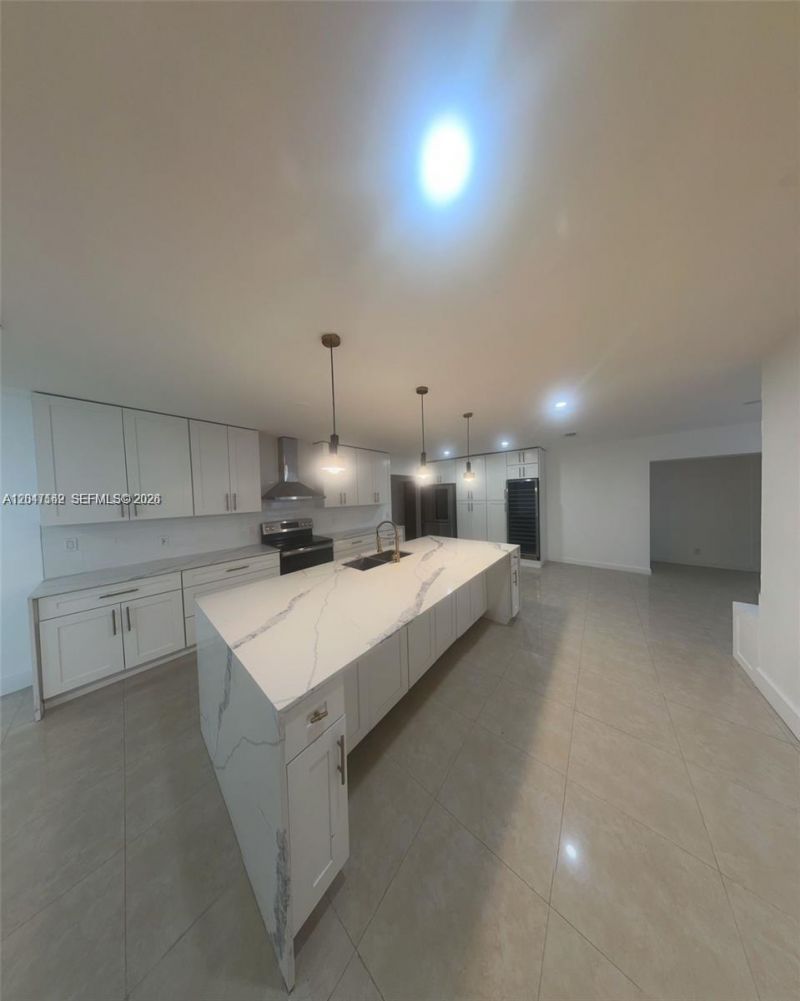 2701 NW 105th Ter , Coral Springs, FL 33065 Photo