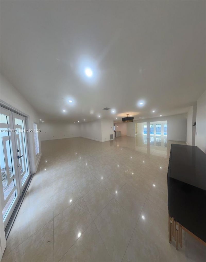 2701 NW 105th Ter , Coral Springs, FL 33065 Photo