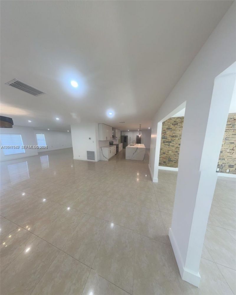 2701 NW 105th Ter , Coral Springs, FL 33065 Photo